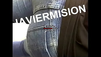 Upskirt, Voyeur, Culo, Rico, Lima, Peru, Arequipa, Javiermision - Unknown - 2025 - Intense - Performance - Video 6537597