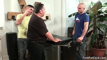 Super Hardcore Gay Fucking And Sucking Gay Porn