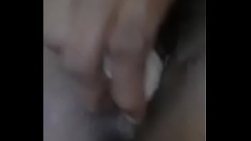 trim.56DD8CAB-6B2B-41E0-ADCF-19CAC9F6B660