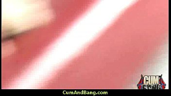 Black Girl Sucks Many White Cocks In Redneck Group 6 - facial, black, interracial, blowjob, group, ebony, bigcock, gangbang, blowjobs, oral, facials, oral- - Video 5863997
