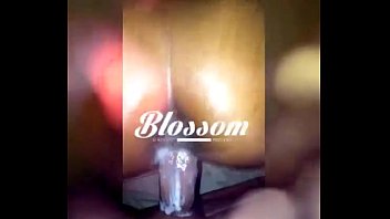 Porn, Cum, Cock, Wet, Bigcock, Bigdick, Cream, Phat - Big_cock - 2025 - Incredible - Session - Video 5926428