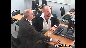 Gay Expert Hoes Cameron Stuart And Brian Gay Video