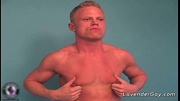 Pete Ross Jock Homo Boy By Lavendergay Gays