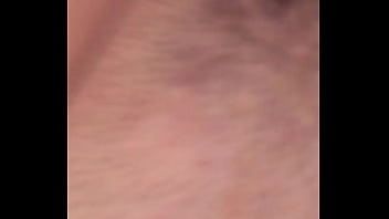 Como Gime La Puta De Mi Mujer Antes De Recibir La Leche