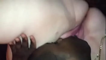 Pussy, Good, Mmm - Femdom - 2025 - Wild - Session - Video 5863936