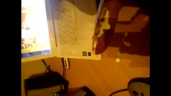 Cum, Soloboy, Tributo - Bukkake - 2025 - Incredible - Experience - Video 5865916