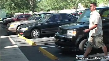 Sexy Gay Dude Sucks Dick And Gets Gay Boys - anal, blowjob, suck, fuck, gay, gay-blowjob, penis-sucking - Video 5863292