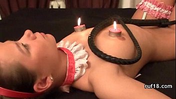 Newbie In Hard Core Pov - teen, hardcore, rough, amateur, young, toys, teens, bdsm, bondage, hardsex, couple, passion, boyfrie - Video 5863344