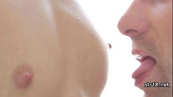 First Timer Fucked Hard - Teen-hardcore-cock-blowjob-amateur-young-teenie-threesome-bigcock-dick-teens-hardsex-str - ID5815496