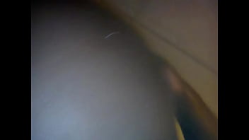 Novinha No Banho - peituda, 19, banho, anos - Video 5863320