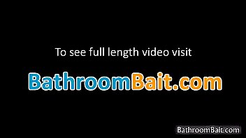 Ashton Parker In Amazing Gay Sex Gay Porno