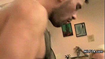 Horny Latina Milf Finds Herself Some Dick - cumshot, facial, hardcore, big, boobs, cock, milf, blowjob, mature, busty, bigtits, jizz, lady, milf - Video 5865244