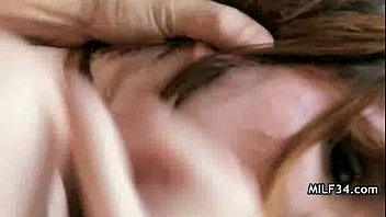 Hot Cougar Milf Vacation Fucking - cumshot, facial, hardcore, big, boobs, cock, milf, blowjob, mature, busty, bigtits, jizz, lady, milf - Video 5863114