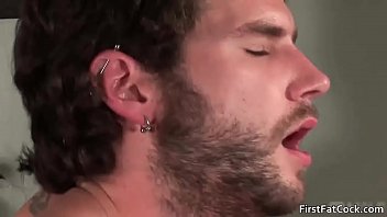 Adam And Jeremy Having Steamy Gay Porn Gays