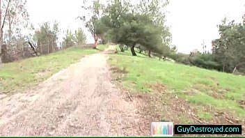 Dude About To Get Some Black Cock Gay Video