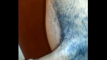 Women, Straight, Only - Unknown - 2025 - Steamy - Show - Video 5925262