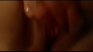 VID-20150423-WA0001 - Deliciosa-panochita