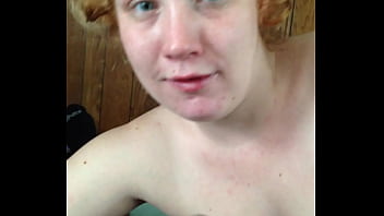 My Gringa - She Like Suck My Dick