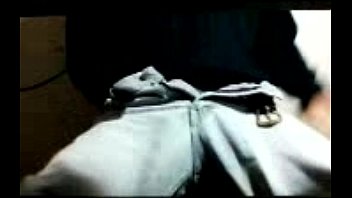 Soloboy, Pajero - Unknown - 2025 - Passionate - Performance - Video 6466430