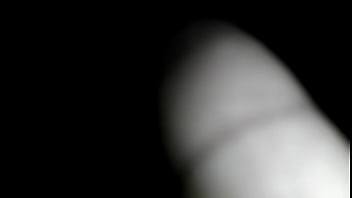 Kkkk12, Kkkk13 - Unknown - 2025 - Intense - Show - Video 5815255