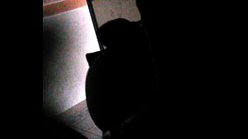 Spy, Voyeur, Wc - Unknown - 2025 - Incredible - Show - Video 5815280