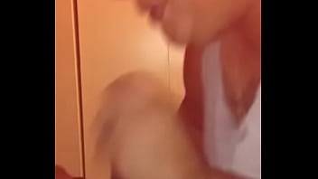 trim.CC0943BD-E52C-4DE9-87CA-D03B969143FB.MOVTheSuperSlobber