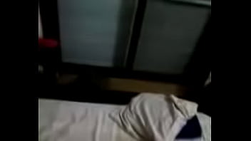 Hardcore, Amateur, Pussyfucking, Realamateur - Amateur - 2025 - Sexy - Scene - Video 6534988