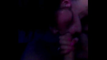 Random Blow Job Video Found On Phone