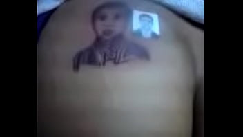 Esposa, Tatuada - Unknown - 2025 - Hot - Experience - Video 5862860