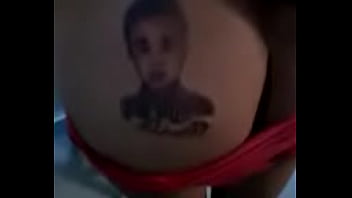 Esposa, Tatuada - Unknown - 2025 - Sexy - Performance - Video 5924711