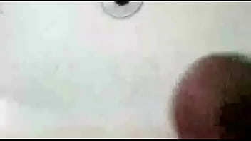 Fiz O Trouxa Gozar Pra A Fake