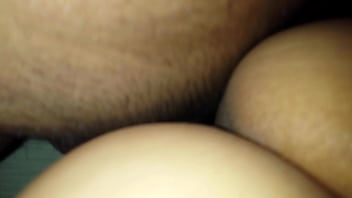 Cojiendome De A Perrito A Mi Esposa