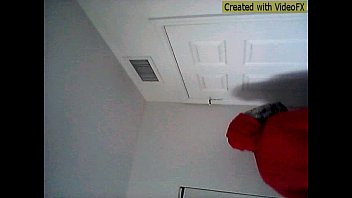 For The Real Nd Fake Crips