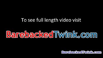 Carlo Cox And Butch Grand In Super Horny Gay Porn