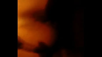 Sex, Gay, Hotel, Mirror, Police, Lima, Militar, Hilo, Paulis - Gay - 2025 - Intense - Show - Video 5815192