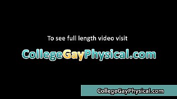 Bobby _ David Sexy College Men Fucked Gay Boys