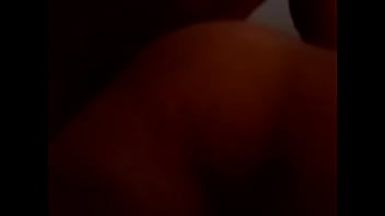 Mi Marido Y Su Amiga