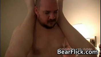 Ashby Red And Tre Blue Like Hard Anal Gays