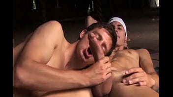 Hude Dicks And 32 Loads Of Cum From Hammerboys Tv