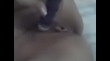 trim.2583B09D-B0CA-4AD3-B40C-0AE319A2F179