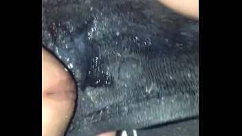 trim.5087B0A6-281D-48F2-A026-094F88CD7B47