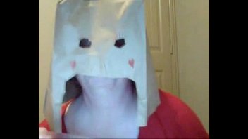 Pixie Woman - Peanut Butter And Cum