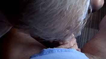 Sucking, Cock, Grandpa, Gay - Gay - 2025 - Steamy - Scene - Video 5814812