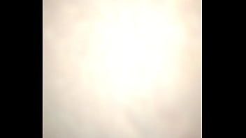 trim.747B8EE9-8012-4420-96E8-1AB00BE080F9