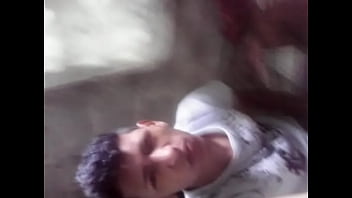 VID 20150425 090529