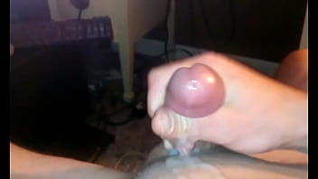Cumshot, Solo, Masterbation - Cumshot - 2025 - Sexy - Experience - Video 5864073