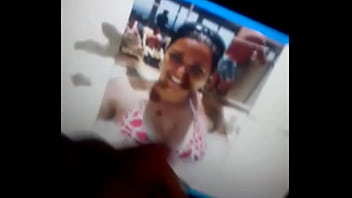 Tributo a Rosa.. con cariño..