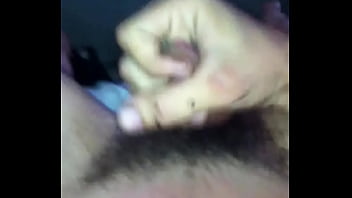 trim.3018769B-FAAA-4A40-A25D-818768B53810