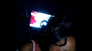 This Girl Name Cook .head Game Bad