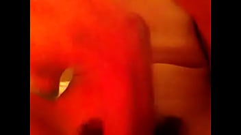 Solo, Masturbate - Solo_-_masturbation - 2025 - Amazing - Experience - Video 5814674